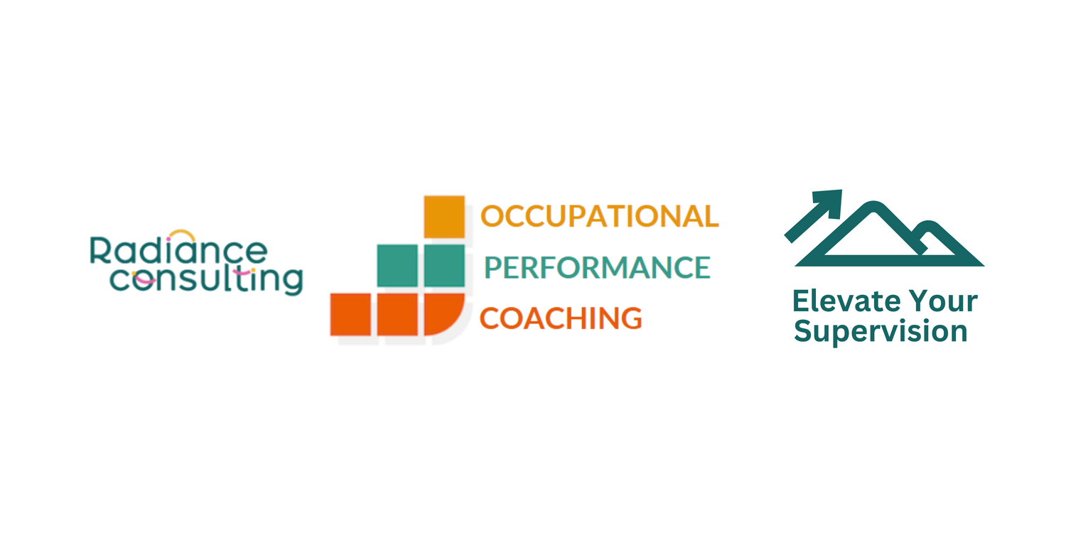Radiance Consulting