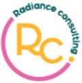 Radiance Consulting