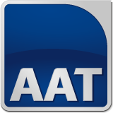 AAT (GB) Ltd