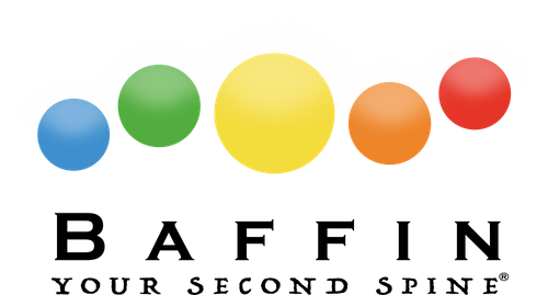 Baffin Technology Systems