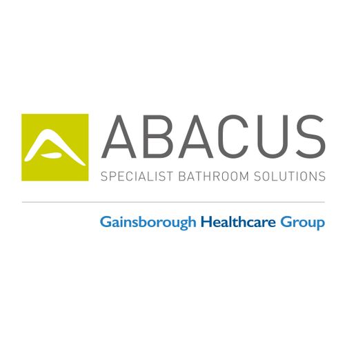 Abacus Specialist Bathroom Solutions