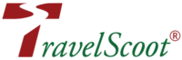 TravelScoot