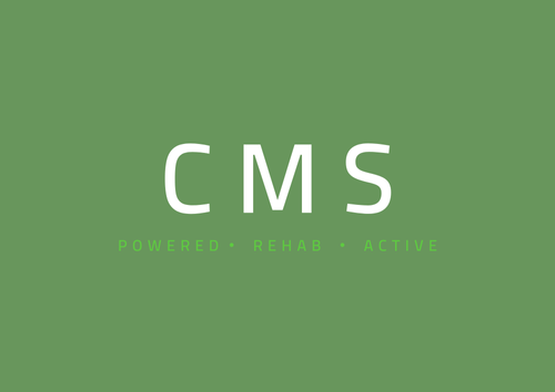 CMS