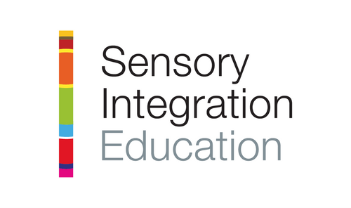 Sensory Integration Education