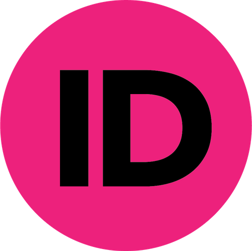 Inclusive Design Magazine