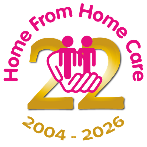 Home From Home Care