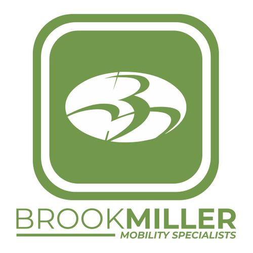 Brook Miller Mobility