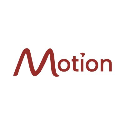 Motion Healthcare