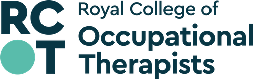 Royal College of Occupational Therapists