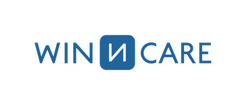 Winncare