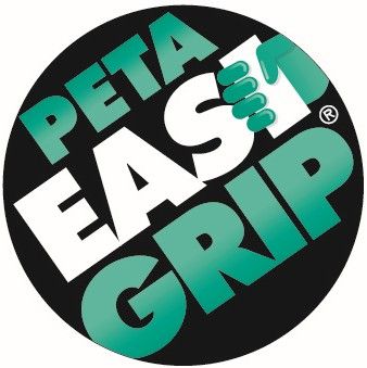 Peta (UK) Ltd