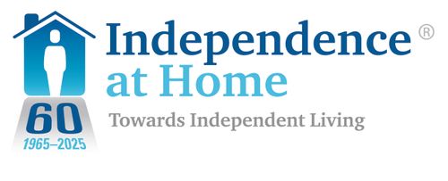 Independence at Home