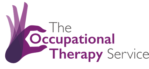 The OT Service