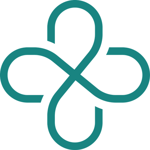 KT Healthcare