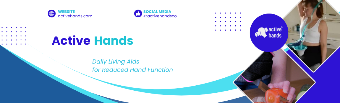 Active Hands