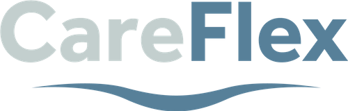 CareFlex Ltd