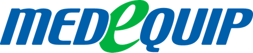 Medequip