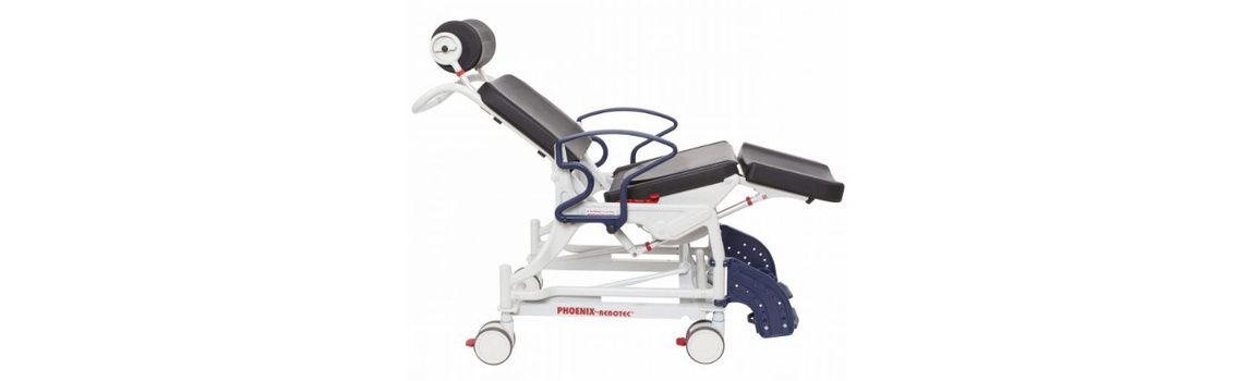 Rebotec UK