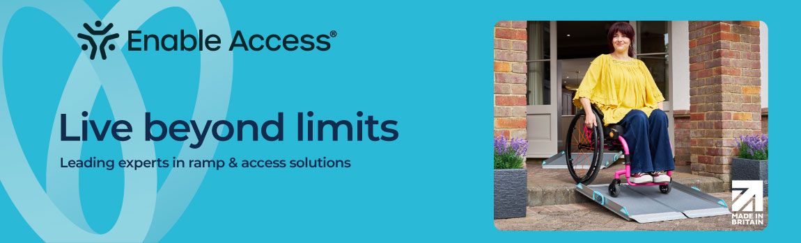 Enable Access
