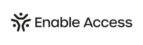 Enable Access