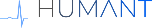 Humant