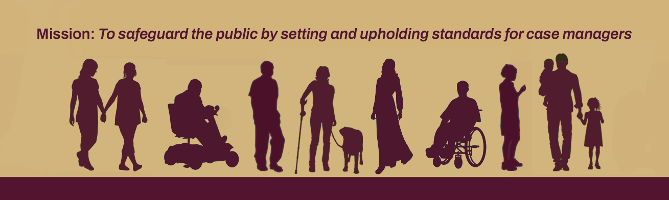 Institute of Registered Case Managers