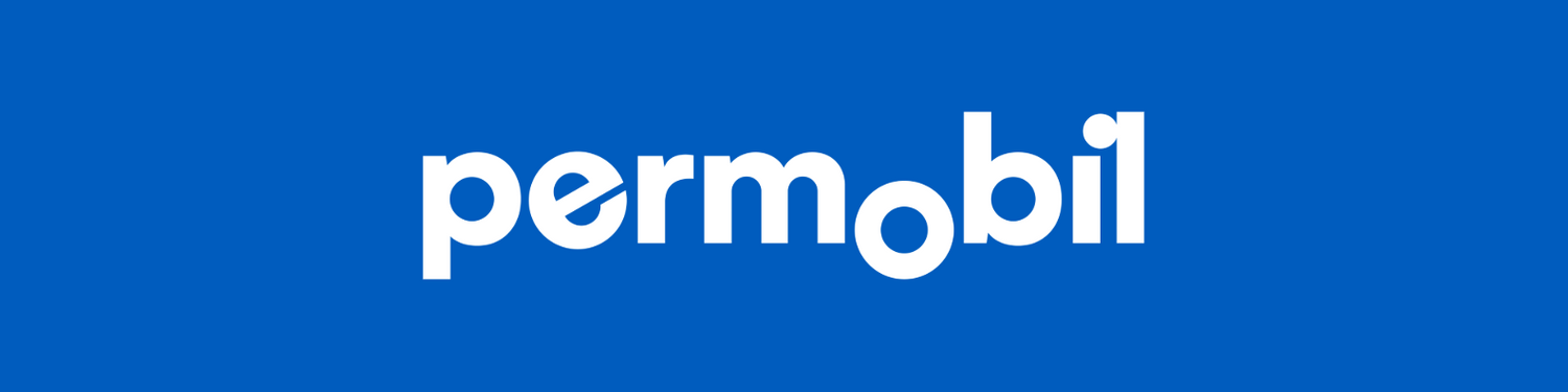 Permobil