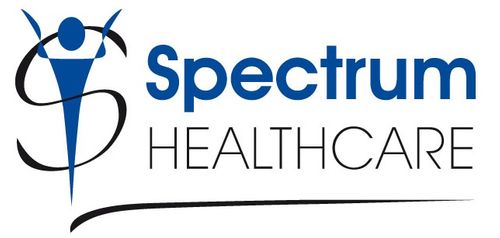 Spectrum Healthcare (Uk) Ltd