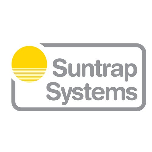 Suntrap Systems