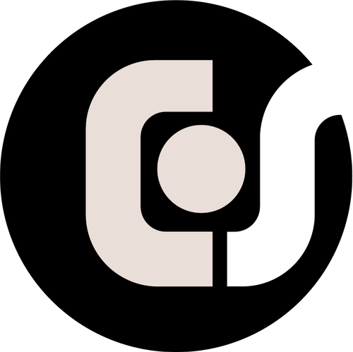 Consolor Ltd