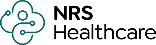 NRS-UK Limited
