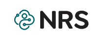 NRS-UK Limited