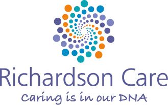 Richardson Care
