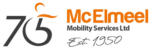McElmeel Mobility Services
