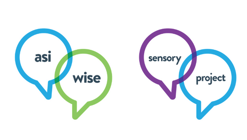 ASI WISE & Sensory Project