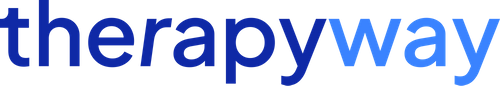 Therapyway Ltd