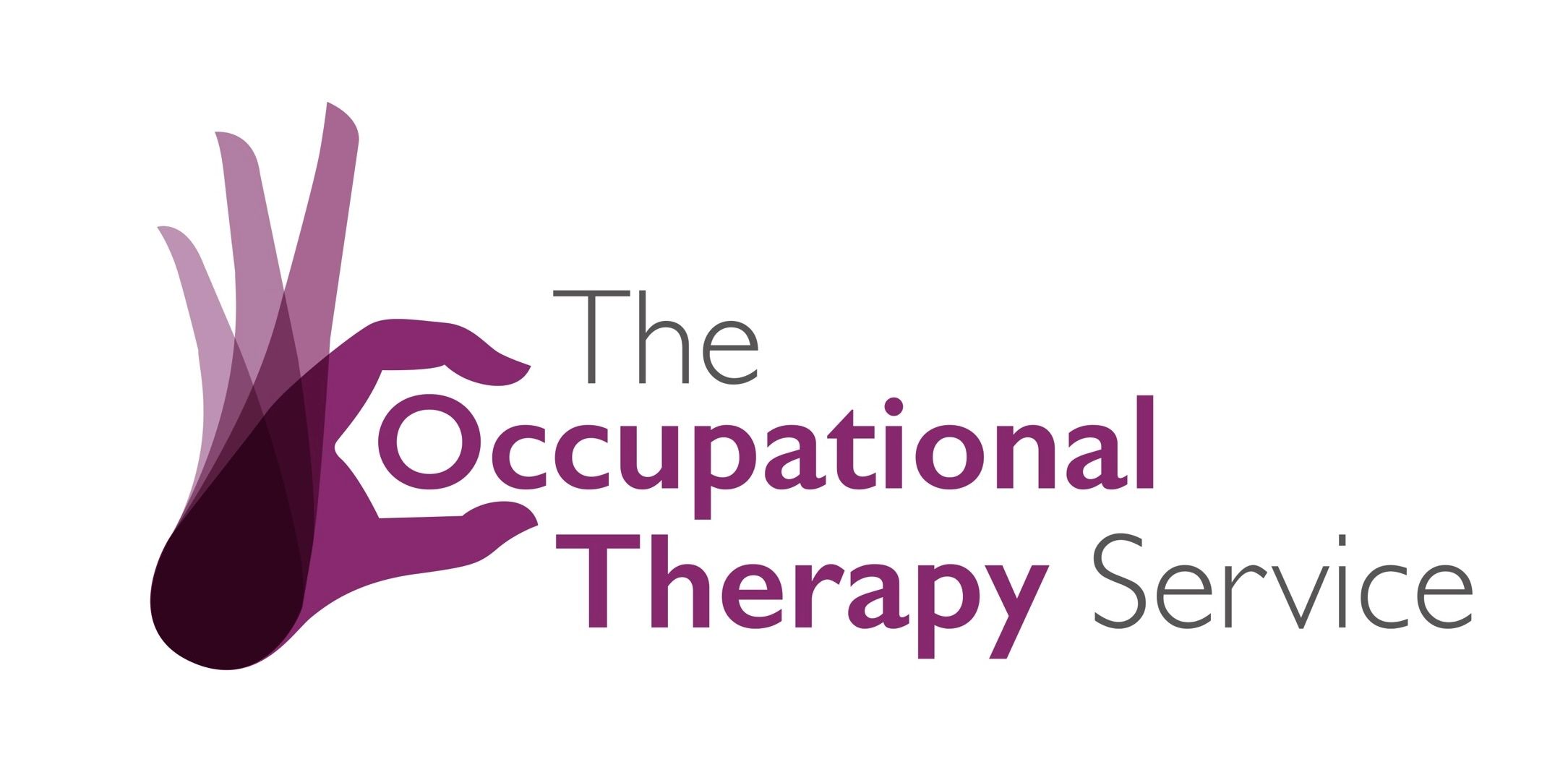 The Occupational Therapy Service&nbsp;