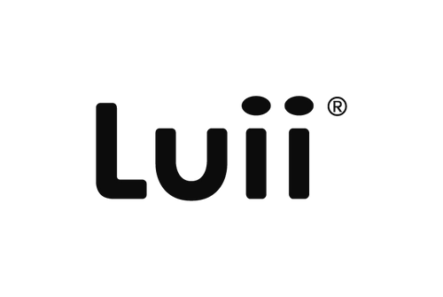 Luii