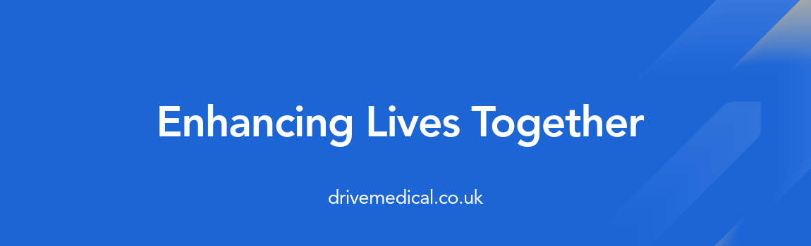 Drive Medical
