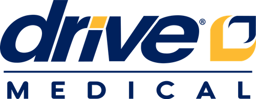 Drive Medical