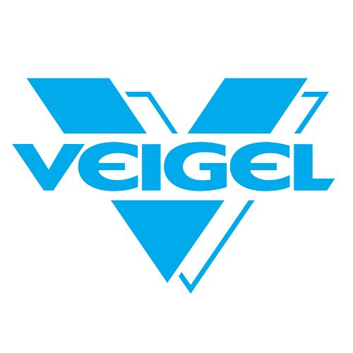 Veigel UK