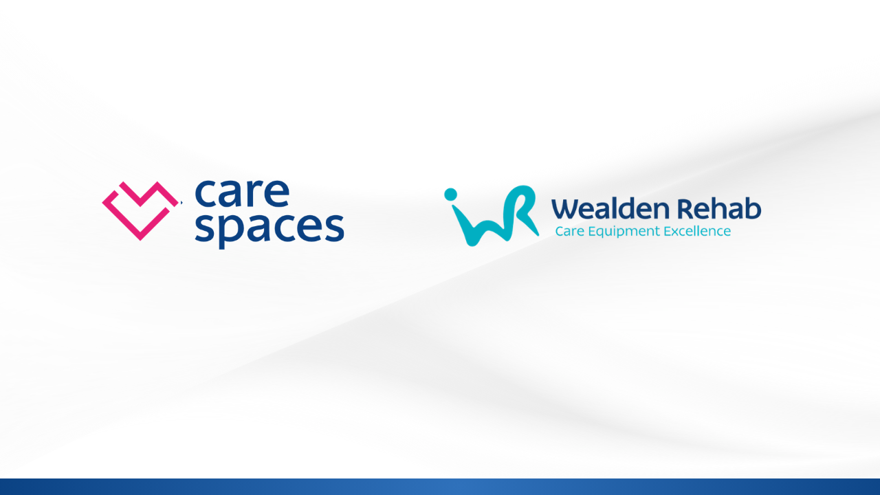 Wealden Rehab and CareSpaces
