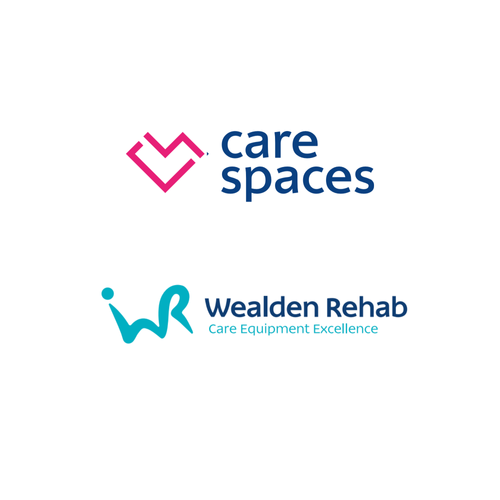 Wealden Rehab and CareSpaces