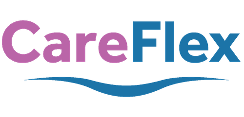 CareFlex Ltd