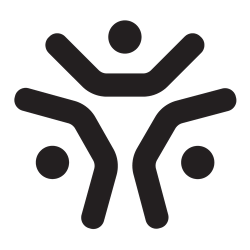 Enable Access
