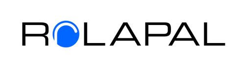 Rolapal