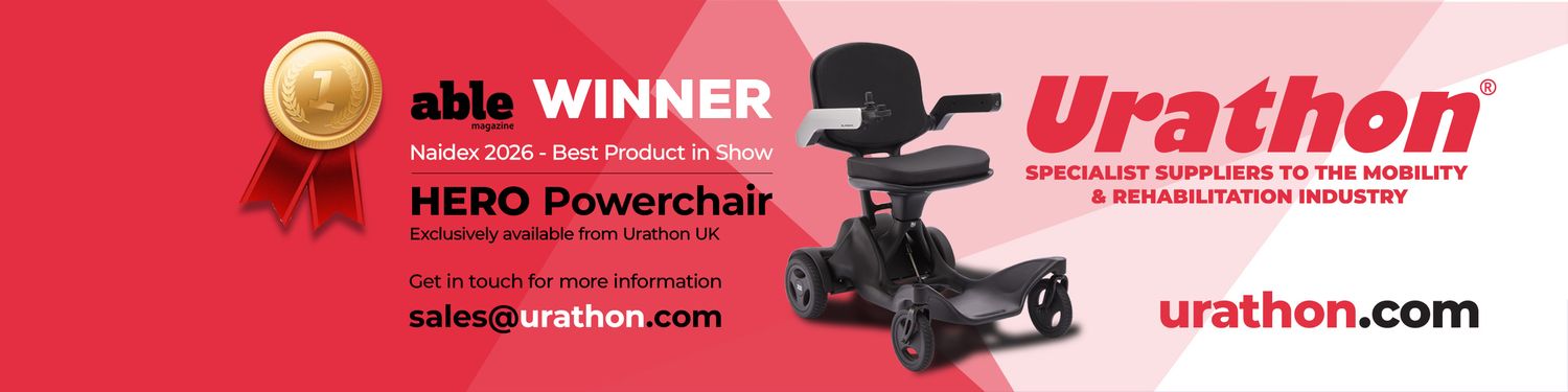 Urathon Europe Ltd 
