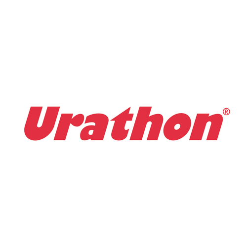 Urathon Europe Ltd&nbsp;