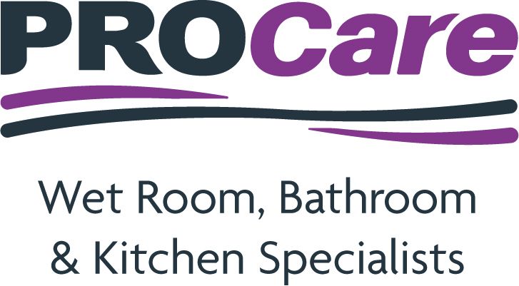 PROCare Wetroom & Bathroom Specialists