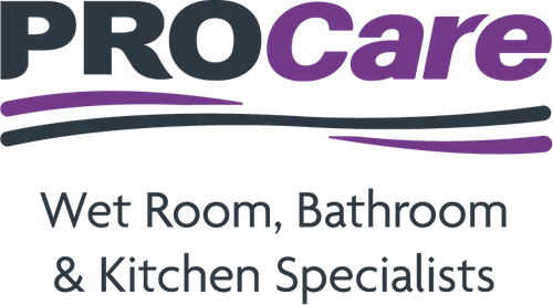 PROCare Wetroom & Bathroom Specialists